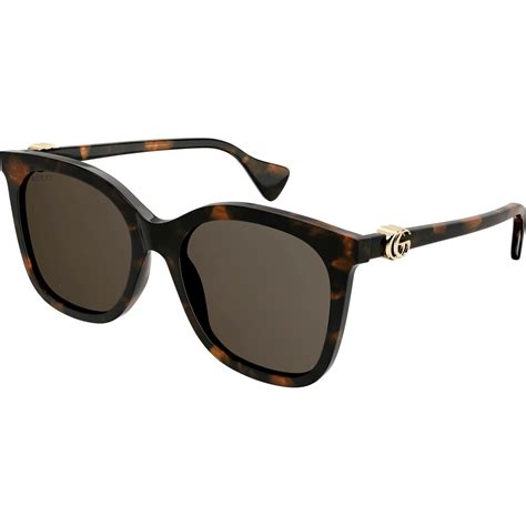 gucci sunglasses png|Gucci sunglasses flannels.